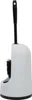Brosse de toilettes blanche - 5 five simply smart Voir les images du produit 3
