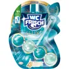 WC FRISCH DeLuxe Lovely Jasmin, 1x 50 g Produktbild-Vorschau 2