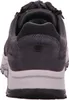 Pius Gabor ROLLINGSOFT Herrenschuhe - bequeme Schnür Produktbild-Vorschau 15