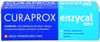 Curaprox enzycal zero dentifricio 75 ml Anteprima dell’immagine prodotto 6
