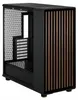 FRACTAL DESIGN Fractal Design North XL Midi Tower Nero, Anteprima dell’immagine prodotto 13