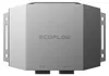 EcoFlow Caricabatterie Alternatore 600W DC-DC GaN Per Power Anteprima dell’immagine prodotto 3
