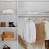 LED 15lm s dálkovým ovládáním na baterie Samolepicí bílý Náhled obrázku produktu 2