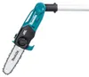 Makita DUA200Z Akku-Hochentaster Náhled obrázku produktu 35