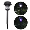 lot de 2 lampes UV extérieures anti-moustiques, lampe de Voir les images du produit 2
