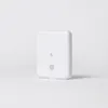 Shelly · Plug & Play · Flood Gen4 · Wyciek wody Podgląd zdjęcia produktu 24