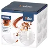 Vilde | Miseczki 6 szt. 470 ml - Ø14 cm - Szklane miseczki Podgląd zdjęcia produktu 9