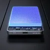 Mcdodo Magnetische Powerbank 20W 10000Mah Mc-4651 Produktbild-Vorschau 11