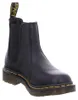 Dr. Martens dames Chelsea boots, zwart Productafbeelding-voorbeeld 31
