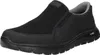 Slipper/Kletthalbschuh Sneaker (sportlich) B6680-00 Produktbild-Vorschau 1