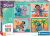 Clementoni 21745, 3 Jahr(e) Produktbild-Vorschau 9