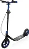 GLOBBER ONE NL 230 ULTIMATE - Trottinette, 230 mm, ABEC 9, Voir les images du produit 1