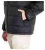 Jacke The North Face NF0A88XUJK31 für Herren Produktbild-Vorschau 5