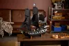 LEGO ICONS 10365 Le bateau pirate du capitaine Jack Sparrow Voir les images du produit 6