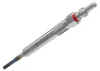 Bosch S5 A11 Batteria per auto AGM Start-Stop 12V 80Ah 800A Anteprima dell’immagine prodotto 3