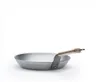 De Buyer Bratpfanne Mineral B bois 24cm Anteprima dell’immagine prodotto 7