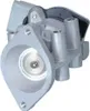 NRF 48602 AGR-Ventil für LAND ROVER Range Rover Sport Produktbild-Vorschau 4