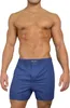 normani 3 Stück Herren Web Boxershorts Produktbild-Vorschau 7