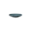 Thomas Kaffee-Untertasse Colour - Night Blue Produktbild-Vorschau 2