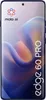 Motorola edge 60 pro, 16,9 cm (6.67"), 12 GB, 512 GB, 50 Produktbild-Vorschau 4
