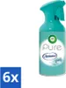 Air Wick - Diffuseur de parfum - Pure Nenuco - Spray - 250 Voir les images du produit 1