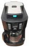 CECOTEC 01855 - Coffee 66 Grind & Drop Produktbild-Vorschau 7