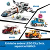 LEGO City Ambulancia de Urgencias 60451 Vista previa de la imagen del producto 31