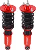 Coilover do Mazda Miata MX-5 MX5 NA I 1989-1998 STO Podgląd zdjęcia produktu 5