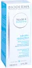 Bioderma Nodé K Keratoreducing Shampoo Shampoo gegen Produktbild-Vorschau 11