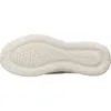 Skechers Lattimore Sneaker Beige Produktbild-Vorschau 15