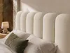 Emlar Polsterbett Mellow 200x200 cm - Bett mit Bettkasten & Produktbild-Vorschau 4