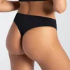 Gatta - Seamless String Damen - Strings Nahtlos für Frauen Produktbild-Vorschau 6