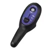 Silit Sicomatic L Druckanzeiger 3201003531 4004633272427 Produktbild-Vorschau 2