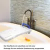 LZQ Badewannensitz Senioren (70 cm) , Badewannenbrett zum Produktbild-Vorschau 6
