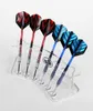 Winmau Wave Dart Display Ständer 8435 Produktbild-Vorschau 3