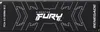 Kingston Technology 2000G FURY RENEGADE M.2 2280 NVMe SSD, Produktbild-Vorschau 18