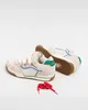 Vans Rowley Xlt Lx Y.o.d VN000CQFSTN1 Uni Podgląd zdjęcia produktu 5