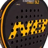 Enebe Combat Carbon 9.2 Naranja Produktbild-Vorschau 5