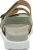 scarpe Legero 20007817520 Anteprima dell’immagine prodotto 28