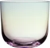 like Villeroy & Boch Like Pearl set de verres à eau 2 pcs Voir les images du produit 2