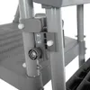 Steel Pro Max™ Frame Pool Komplett-Set, rund, mit Produktbild-Vorschau 33