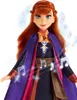 Hasbro - Disney Frozen / Die Eiskönigin - singende Anna Produktbild-Vorschau 5