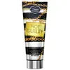 Tan desire not guilty zrychlený s oleji 237 ml Náhled obrázku produktu 1