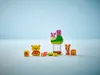LEGO® DUPLO 10457 Disney Narozeninová oslava Medvídka Pú Náhled obrázku produktu 7