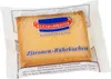 KuchenMeister Kuchenscheibe Zitrone 25g Produktbild-Vorschau 2
