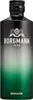 Borgmann 1772 | Kräuterlikör | 0,5 l. Flasche Produktbild-Vorschau 1