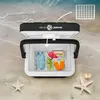 PEME Essential 23 Liter elektrische Kühlbox zum Kühlen und Produktbild-Vorschau 10