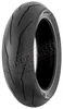 Pirelli motorband, Diablo Supercorsa SP V3 (200/55 ZR17 TL Productafbeelding-voorbeeld 10