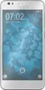 8er-Pack PhoneNatic Displayschutzfolien klar  kompatibel Produktbild-Vorschau 2