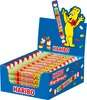 HARIBO 10003353 HARIBO ROULETTE Fruchtgummi 40 St. Podgląd zdjęcia produktu 5